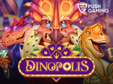 Best bitcoin casino bonus17